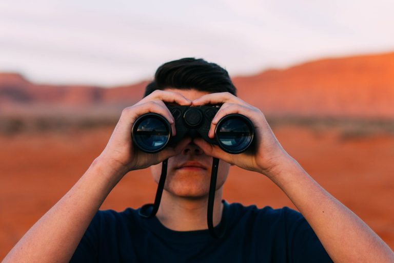 Six Great Ways to Kickstart Your Summer Job Search