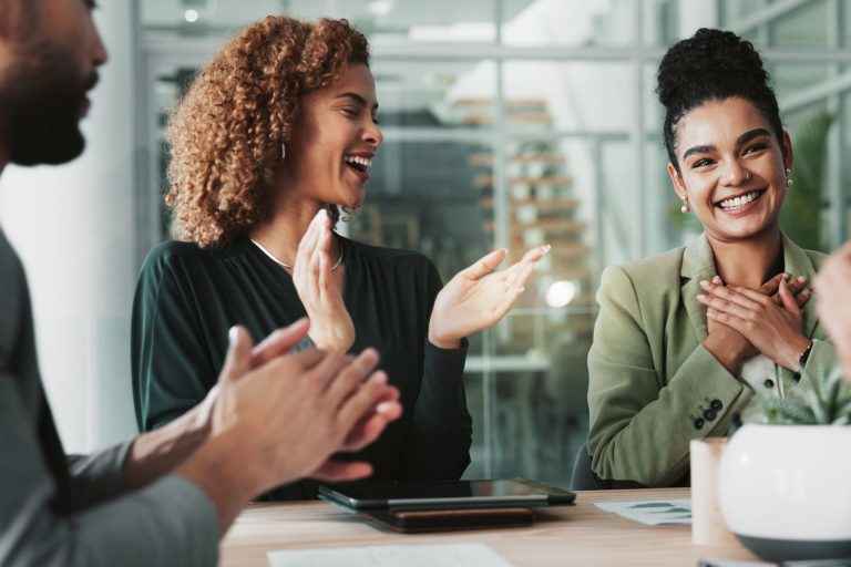 Strategies to help lawyers cultivate more happiness