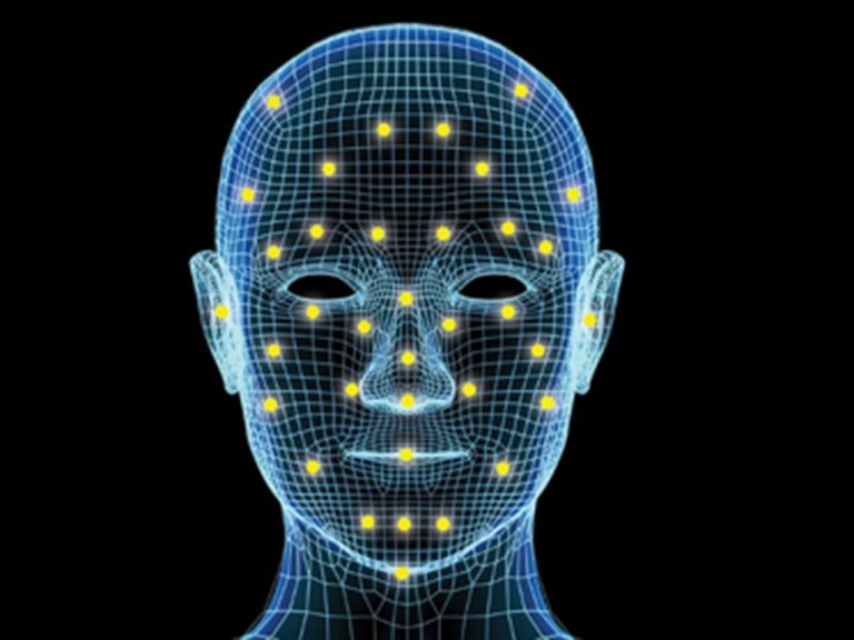 Some dark-skin students getting ‘Unable to Identify Your Face’ messages while attempting to take online bar exam