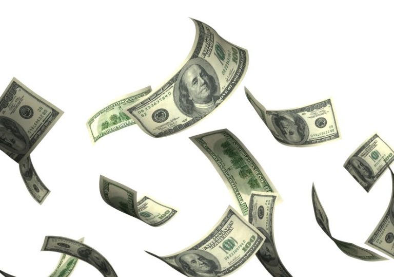 UToledo to drop tuition by 13%