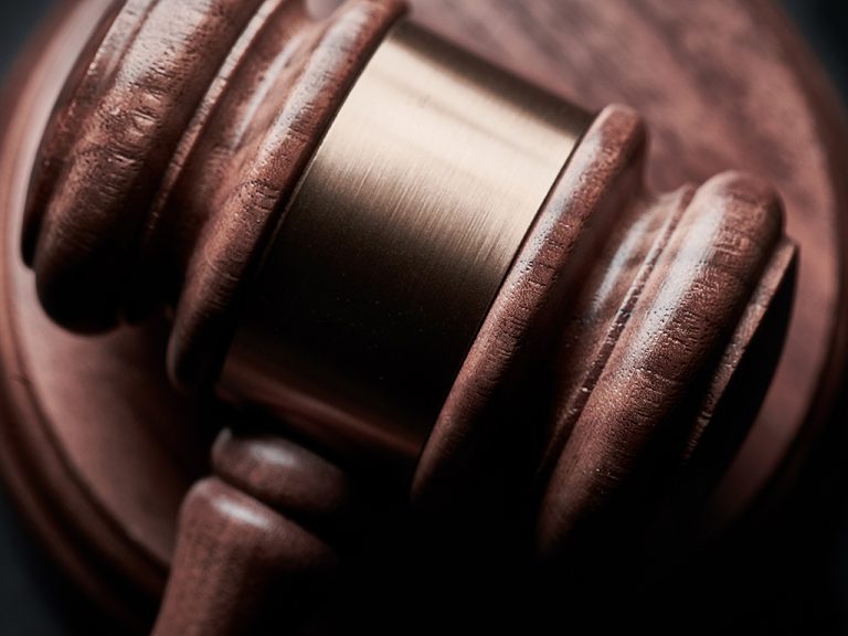 Hottest Practice Areas Post Pandemic: Litigation, Employment Law