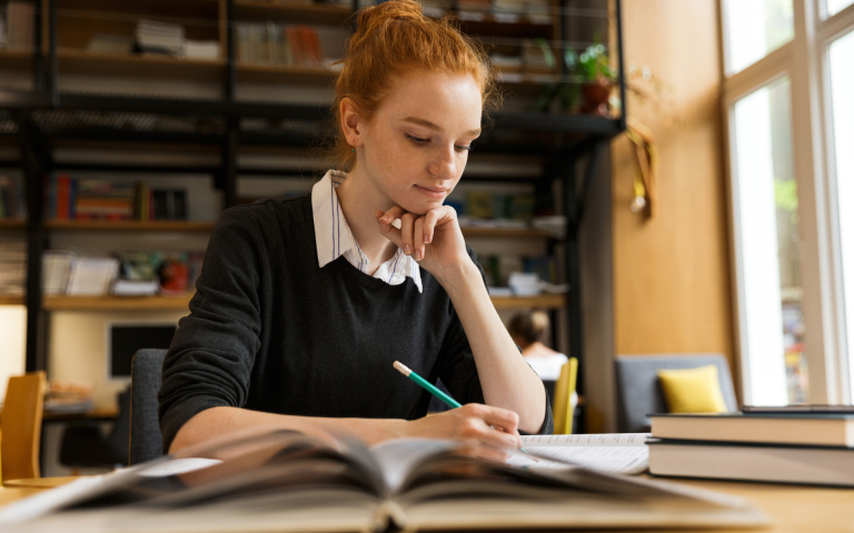 How to avoid these 3 common pitfalls during your bar prep