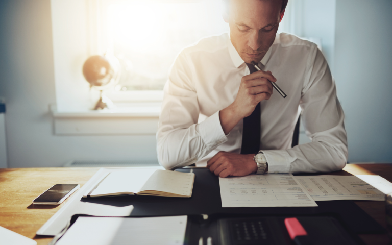 How to leverage public loan forgiveness while balancing financial priorities in a public interest career