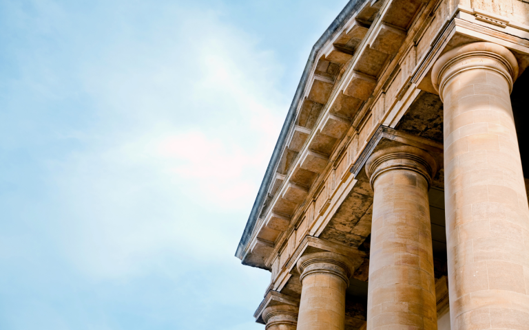 First-year associate salaries increase across the industry