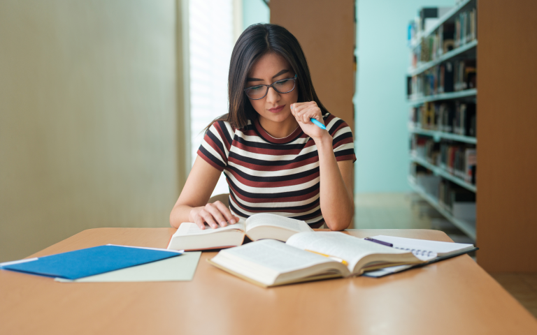 How to avoid these 3 common mistakes during bar prep