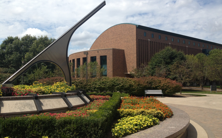 Drake University collabs with Coe College in new 3+3 program