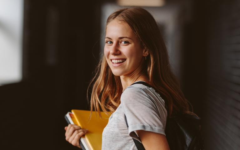 3 programs that will help you prepare for law school this fall