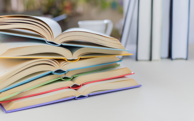 New data examines gender, race and finances among law school admittees