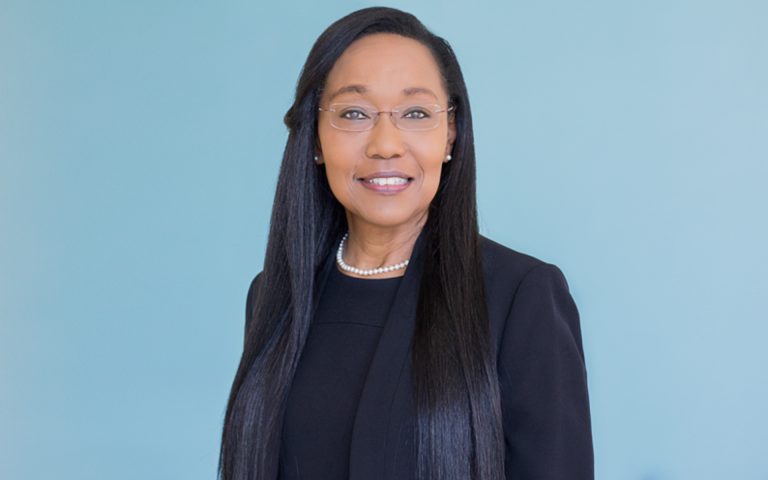 Texas Southern and its former dean fight it out over her firing