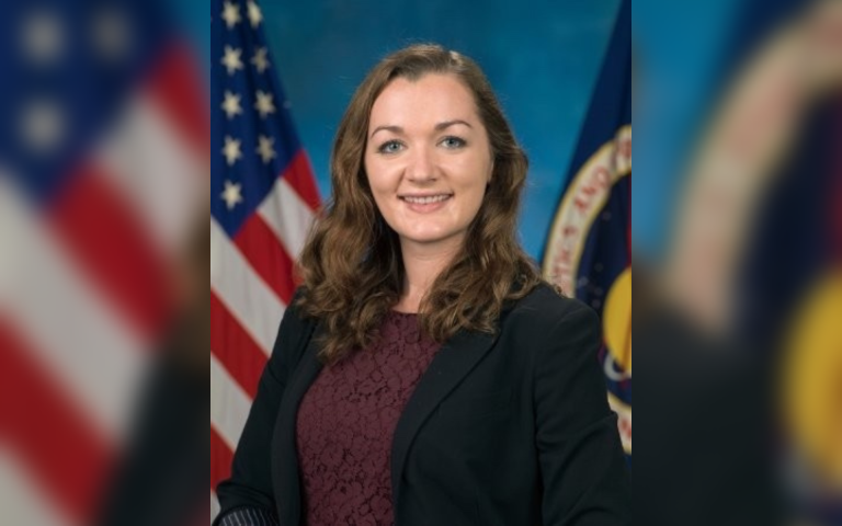 Q&A: Why a master’s in law?