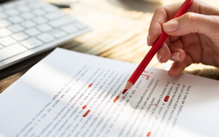 What to do if you’re disappointed with first-semester law school grades
