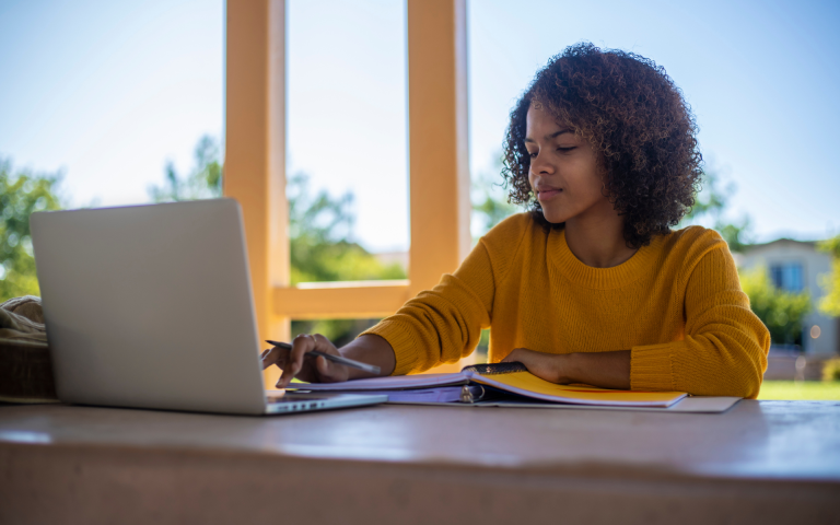 Should I go right to law school or take a year off?