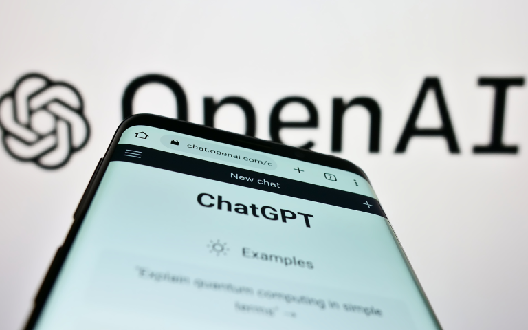 ChatGPT gets a passing grade on 4 Minnesota Law exams