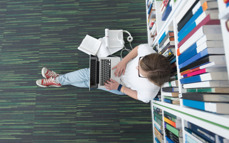 How to set yourself up for a successful LSAT