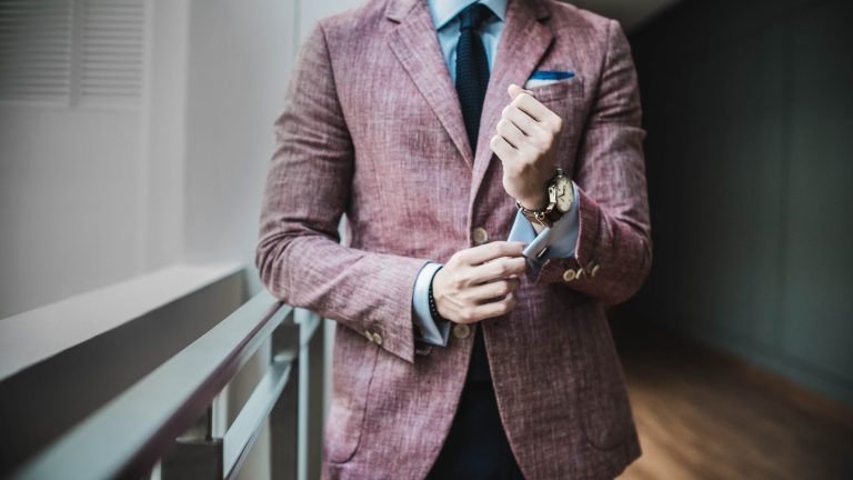 How to rock your summer job