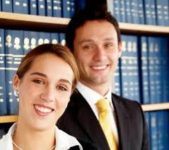 Secrets to Succeeding at Your Summer Job
