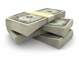 Entry-level salary drop related to fewer BigLaw jobs