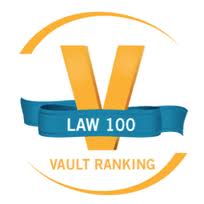 Wachtell, Lipton holds onto most prestigious law firm title