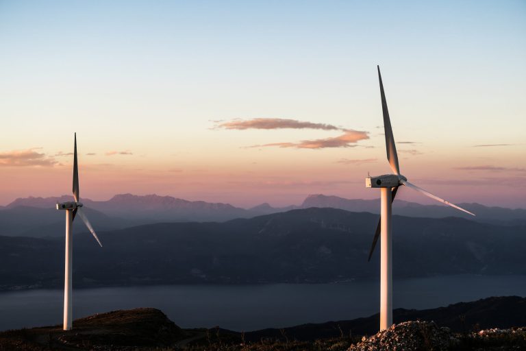 Energy industry predicted to be a “red hot” legal profession