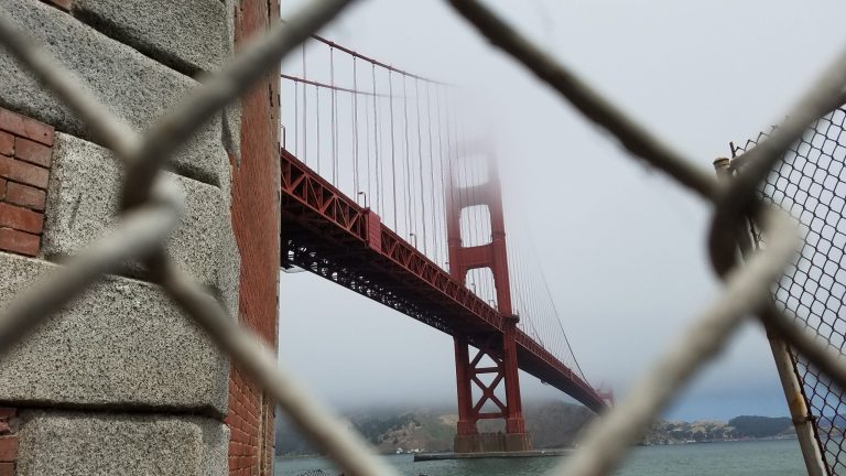 Golden Gate Does Not Meet ABA Admissions Standard