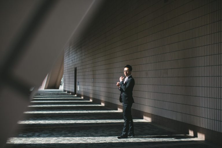 How to impress your boss during an internship