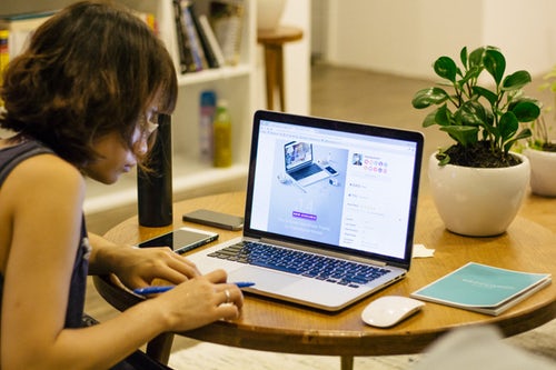 3 ways to expand your job search