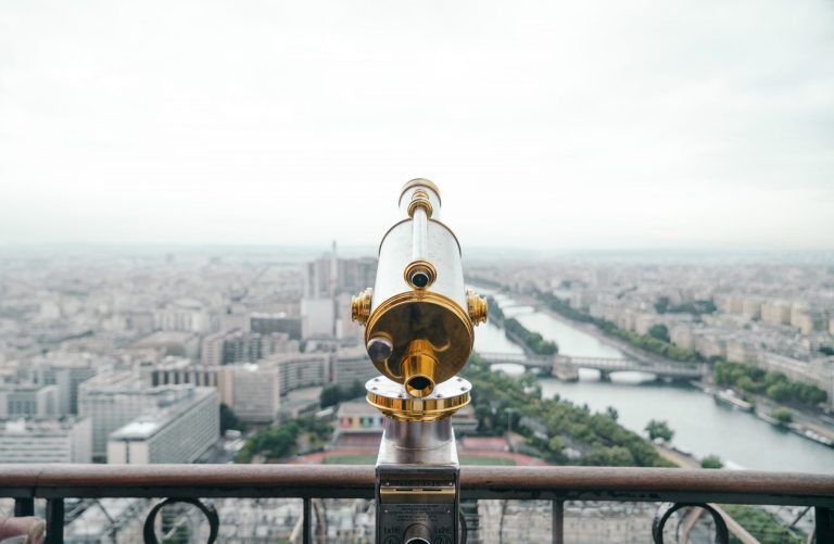 Where to look for alternative legal jobs
