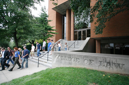 UCincy, others cuts non-resident tuition