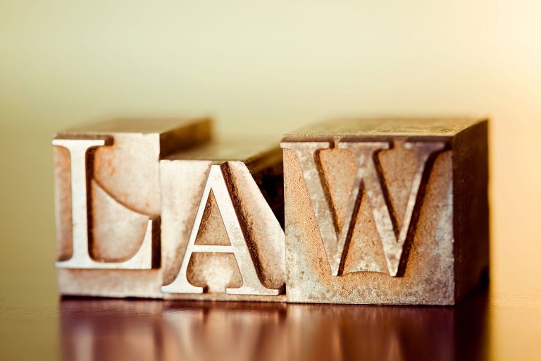 Law school applications surge 21% for 2025 academic year