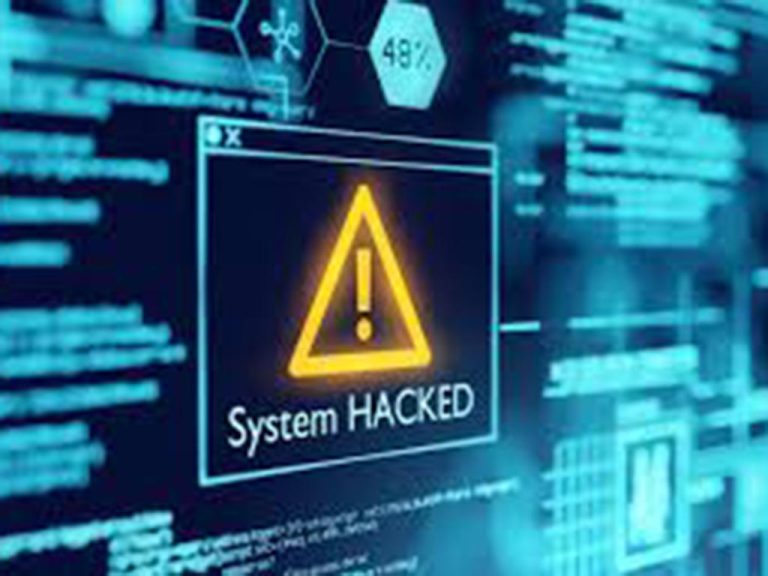 Capital and U New Mexico hit by cyberattacks prior to fall classes