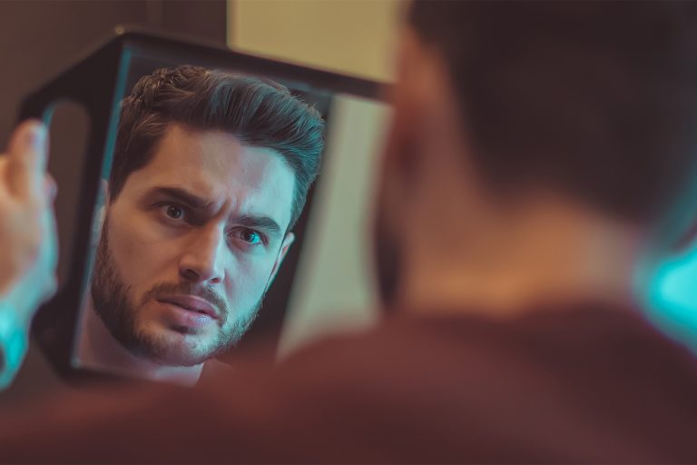 Your most important law school conversations