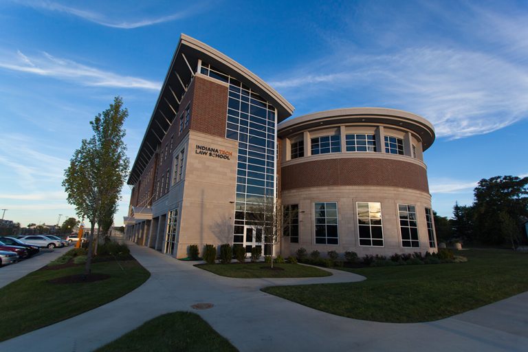 Indiana Tech gets provisional accreditation; La Verne finally gets full accreditation