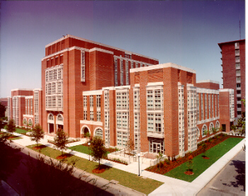 Tulane launches LL.M in Law and Development