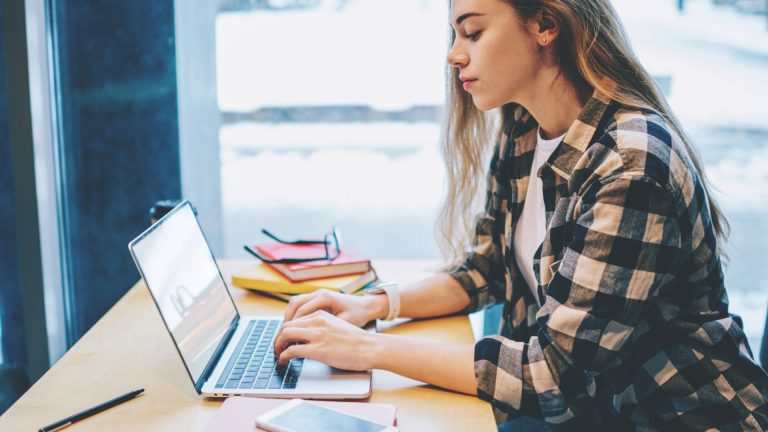 Tips for applying to law school when your GPA or LSAT score is low