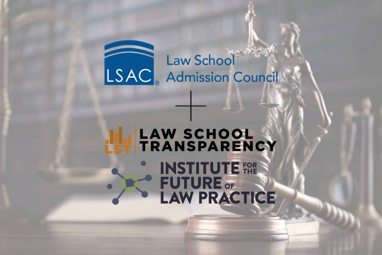 LSAC expands its scope through acquisitions