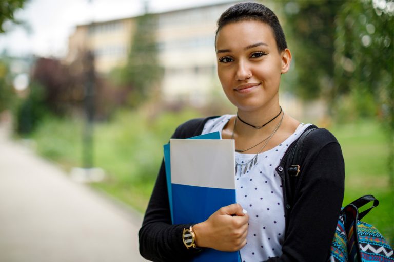 LSAC’s Law School Unmasked and Admission Unmasked events return for June and July