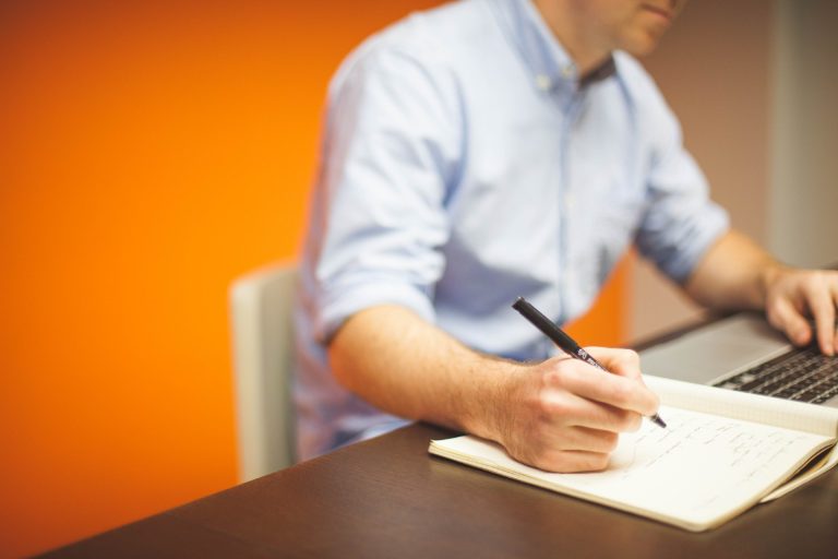 A better way to prepare for the bar exam