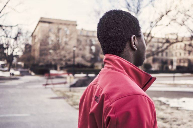 I’ve been rejected by my top choice – now what?