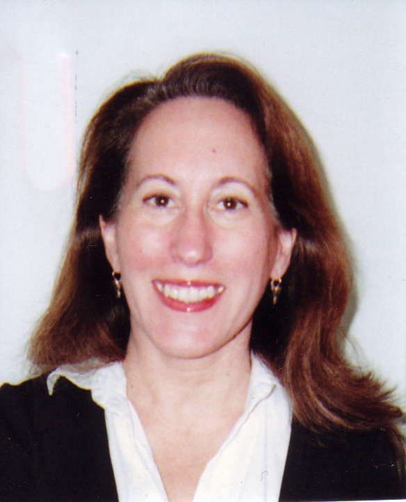 Nontraditional Career Paths at Law Firms
