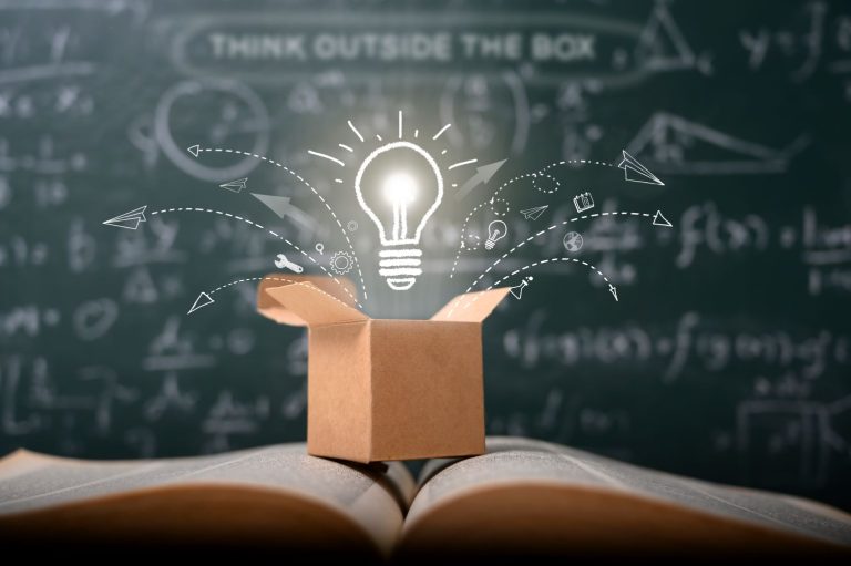 Four ideas for getting a summer internship