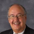 Allen Easley, Dean of Western State