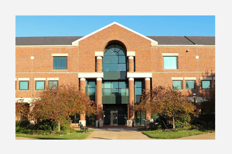 Mizzou Law reopens Child and Family Justice Clinic
