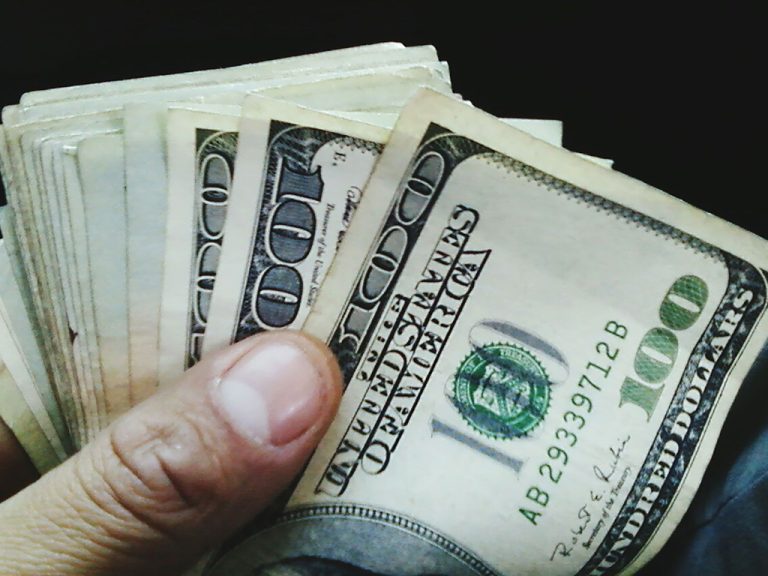 Our Best Value Law School Rankings