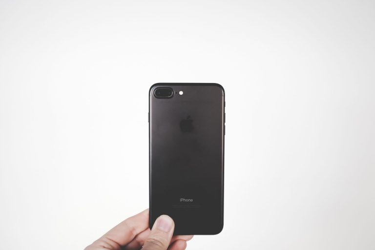 Bar prep course on your iPhone?