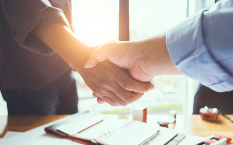 Barbri launches new job networking service