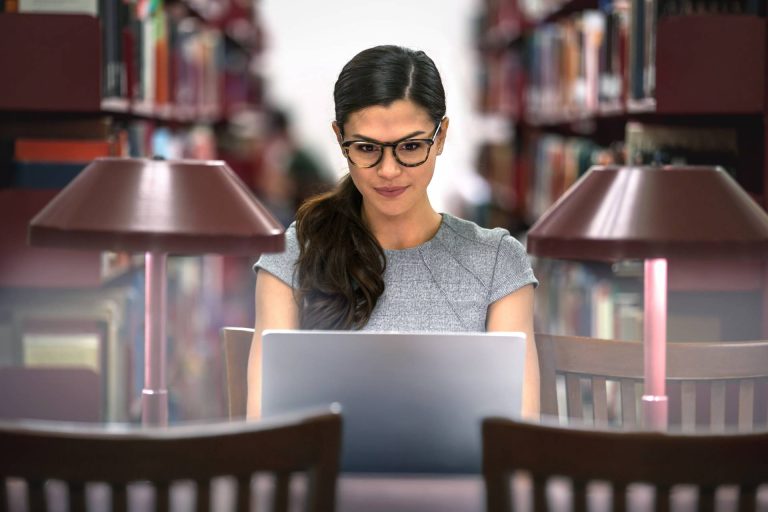 New bar exam to focus more on skills testing