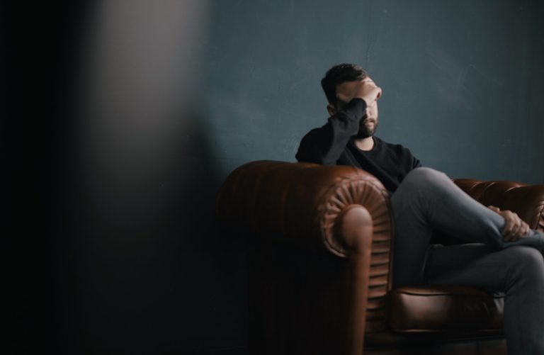 How to Recover from Failing the Bar Exam