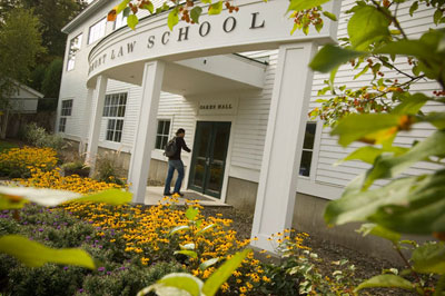 Vermont, Seton Hall take first public moves to reduce faculty size