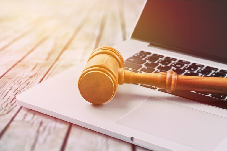 Why the future of legal ed is online