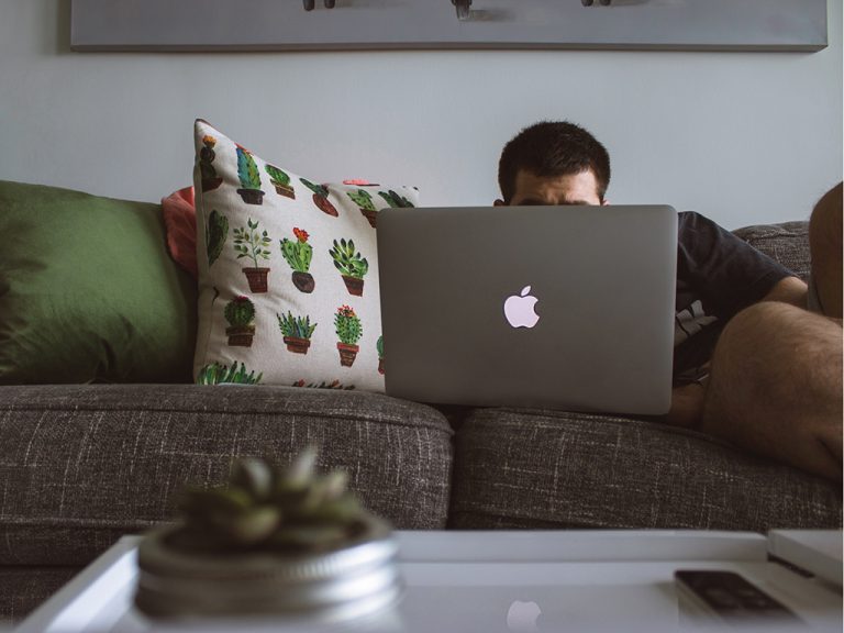 Three Online Law Schools Get Full California Accreditation